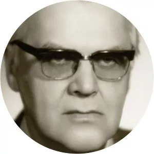 marie podvalová jiří pinkas