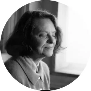 Marie Ponsot