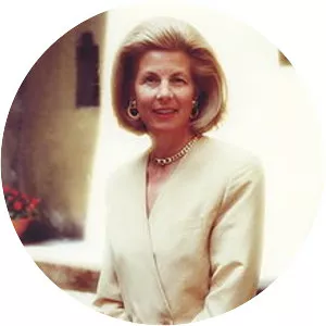 Marie, Princess of Liechtenstein