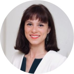 Marie PRUDHOMME - Handball player