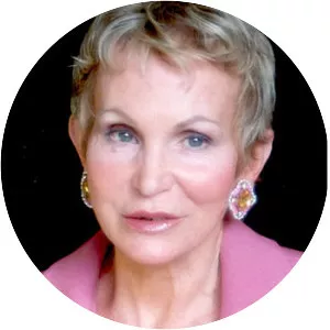 Marie-Reine de Jaham - Writer