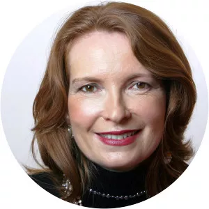 Marie-Reine Le Gougne