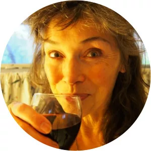 Marie Roberge