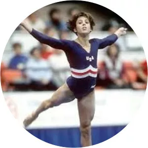 Marie Roethlisberger