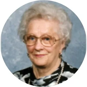 Marie Rothenberg photograph