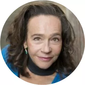 Marie Roversi - Film actor