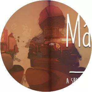 Marie's Room - Video game