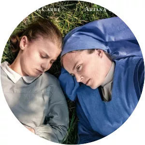 Marie's Story - 2014 ‧ Drama ‧ 1h 35m