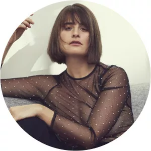 Marie Sahba - Musical artist