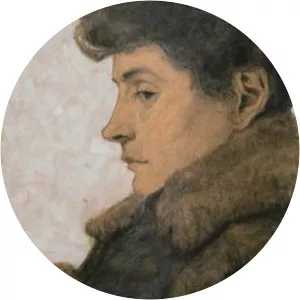 Marie Schiele