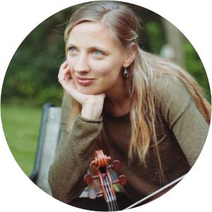 Marie Schreer - Musical artist