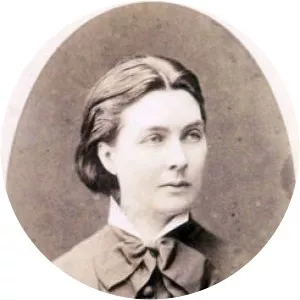 Marie Schumann