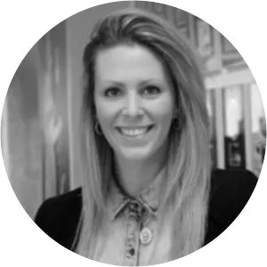 Marie Seebach - Rasmus Seebach's sister