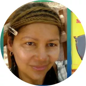 marie sellier diagne chanel