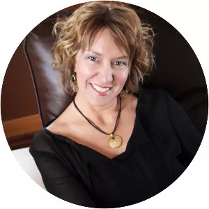 Marie Sexton - Author