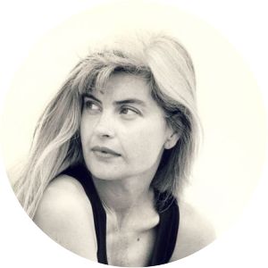 Marie Seznec Martinez