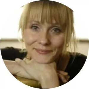 Marie-Sissi Labrèche