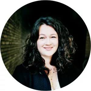 Marie Skoller - Eddie Skoller's daughter