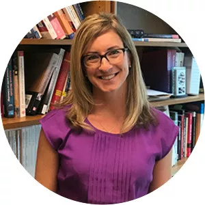 Marie Skubak Tillyer