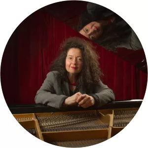 Marie-Sophie Talbot - Musical artist