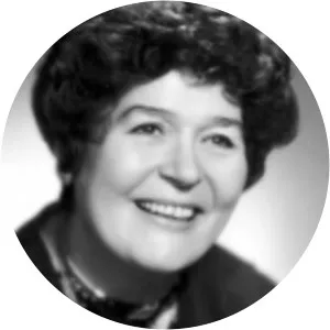 Marie Steinerová Musician