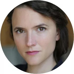 Marie-Stéphane Cattaneo - Actress