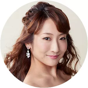 asako tamura marie tatsumi
