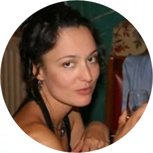 Marie Théaudin - Researcher