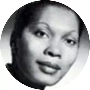 Marie-Thérèse Assiga Ahanda