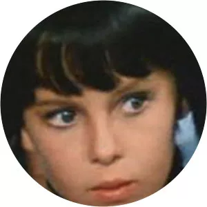 Marie Therese Chevallier