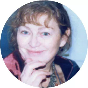 Marie-Thérèse Davidson