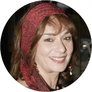 Marie-Thérèse Fortin