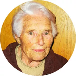 Marie-Thérèse Guichard