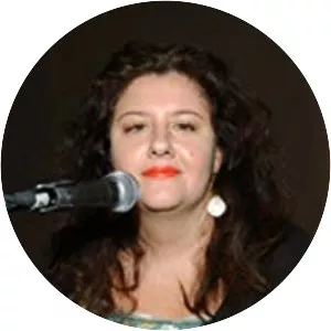 Marie Therese Guirgis