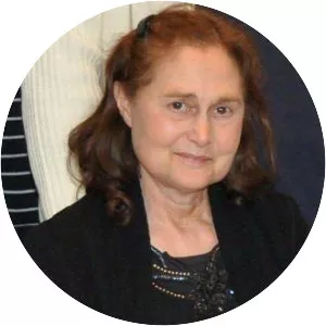 Marie-Thérèse Humbert