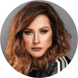 Marie Therese Maalouf