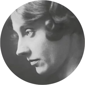 Marie-Thérèse Maurette