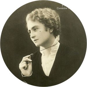 Marie-Thérèse Piérat