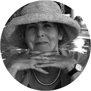 Marie-Thérèse Schins - German journalist