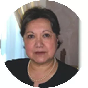 Marie-Thérèse Urvoy