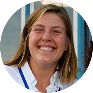 Marie Thusgaard Olsen