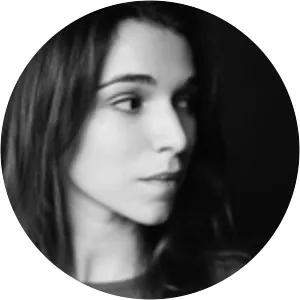 Marie Torreton - Philippe Torreton's daughter