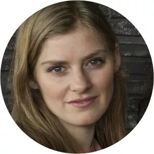 Marie Tourell Søderberg