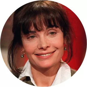 Marie Trintignant