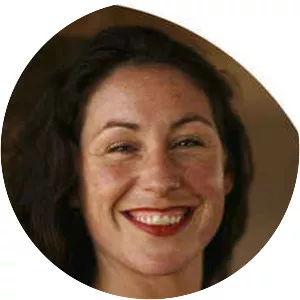 Marie Tweek - Musical artist