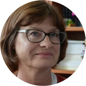 Marie-Vic Ozouf-Marignier