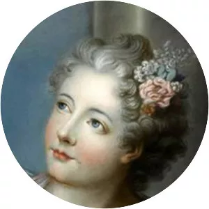 Marie Victoire de Noailles