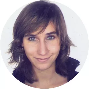 Marie Vieillevie - Animator