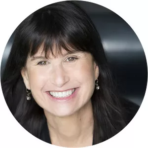 Marie Vien - Film writer