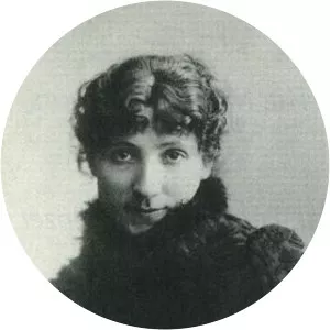 Marie von Buelow